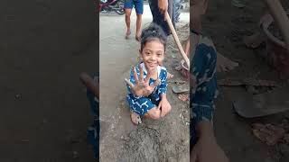 Download lagu tutorial cuci tangan #shorts #funny mp3