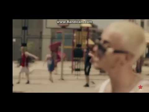 Fibi Ft Getinjo - Shum Ngat