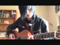 Your Call Secondhand Serenade acoustic cover ...