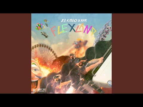 CULO & FANTA (feat. Zettakilla)