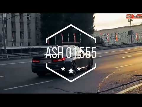 Donny Duardo x Tom Thomson x Huisman - Andale