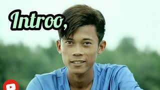 Download lagu Pesona band-aku yang terluka,, (cover).saprizal mp3 Download lagu Pesona band-aku yang terluka,, (cover).saprizal mp3