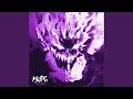 AVOID ME 3 Sped Up