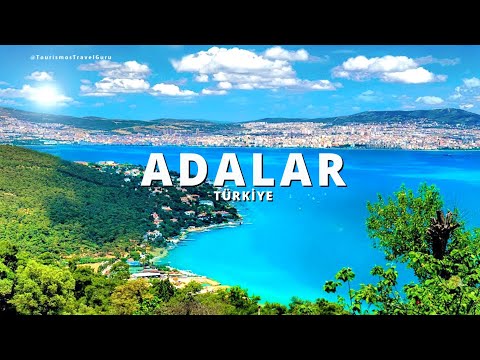 download lagu mp3 mp4 els For Sale In Turkey, download lagu els For Sale In Turkey gratis, unduh video klip els For Sale In Turkey