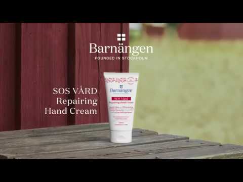 download lagu mp3 mp4 Garnier Sos Hand Cream, download lagu Garnier Sos Hand Cream gratis, unduh video klip Garnier Sos Hand Cream