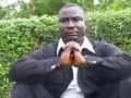 EDWARD AKWASI BOATENG ADEA MEPE VIDEO 2012