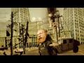 Sole & The Skyrider Band - Battlefields (official ...