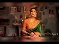MookuthiAmman Lady Super Star Nayanthara RJ Balaji Family Fun Scenes Ultimate Comedy