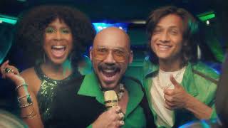 Del Taco Sloooooowwwwwwwww Cooked Carnitas