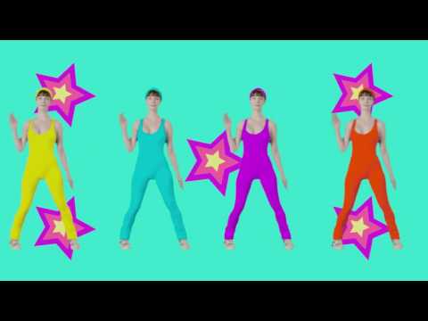 SFFSFF (Weird Elephant - 08.26.2016)