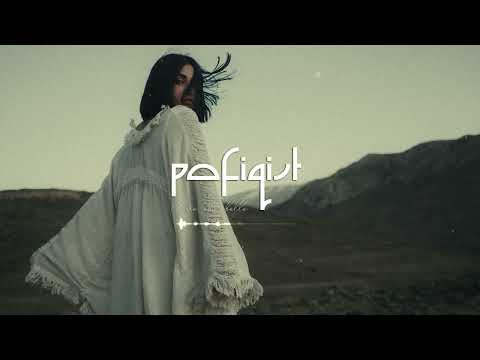 corandcrank & Jay Aliyev - Mahajad (Original Mix)