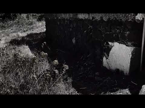 Taladro & Eylem Atmaca - Yürüyorum Dikenlerin Üstünde (Official Video)