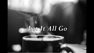 Birdy + Rhodes - Let It All Go (Tradução/Legendado)