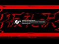 Jialize Helloname Scary Logo Warning Jumpscare