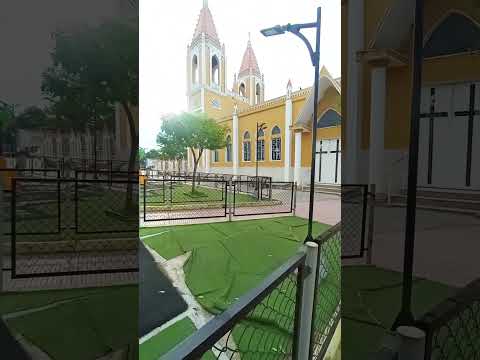 San Pedro sucre Colombia