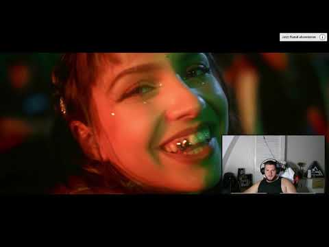 #Badmomzjay #Checkstdu's?! Badmomzjay ~ Checkst du's?!