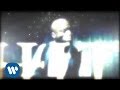 SEAL Hits New CD 2 CD