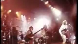 O que - Titãs (1986)