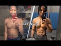 The ONLY 3 Things You Need To Build A Lean Physique