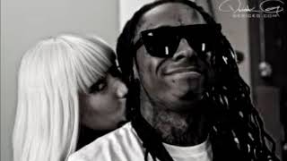 Lil Wayne - Girl Like Her (Subtitulada en español)