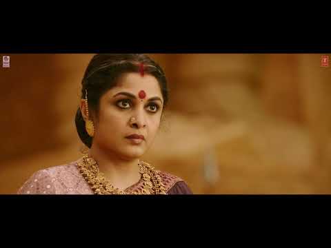 Kanna Nee thoonga da video song hd