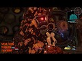 Borderlands 3 Moxxi S Heist Of The Handsome Jackpot Don T Be A Stranger Trophy