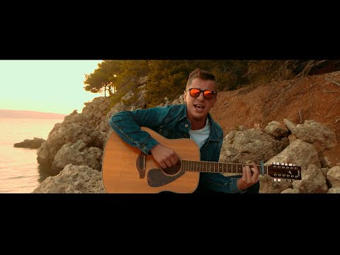 Waluś - Taka Żona (Official Video) DISCO POLO NOWOŚĆ