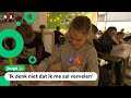 Kinderen over langere kerstvakantie