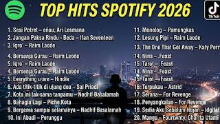 Download lagu ~TOP HITS SPOTIFY 2026~ mp3 Download lagu ~TOP HITS SPOTIFY 2026~ mp3