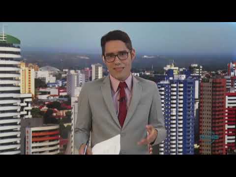 O DIA NEWS 10 05 A informação quente na sua tela bl3