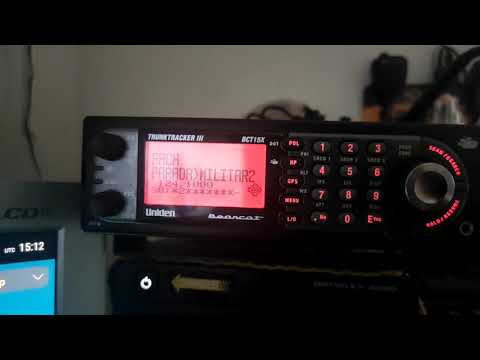 humo humo ahora ! (halcones parada militar 2021)