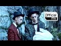[MV] Boyfriend(보이프렌드) _ BOUNCE 