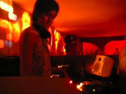 Everything But The Girl - Missing [D'n'B Mix]