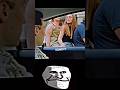 The Real Sigma Male 99 9 IQ Male Sigma Viral Realsigma Sigmaface Shortvideo Trending