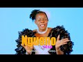 Christine Otieno Nguono Yesu Official Video