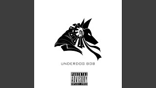 Apologize (feat. D. Valentine)