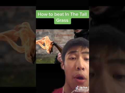 Here's how to beat the monsters