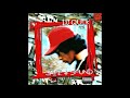 DJ QUIK - Keep Tha 'P' in It