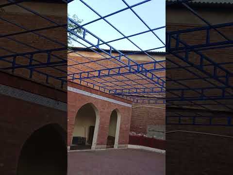 the best Fiber Glass jrw #voiceeffects #religion #vlog #frontdoors #beautiful #glassfiber