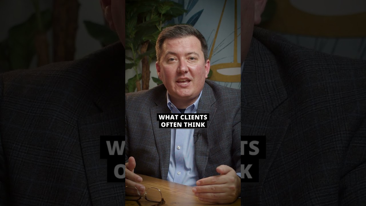 The Biggest Mistake You Can Make During A DUI Stop