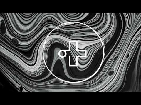 Vaance, Deerock, Wyle - Love Me The Same (ft. GLNNA)