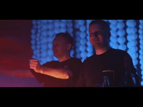 AIWASKA & GUM GOOM in DECADANCE 22.04.22