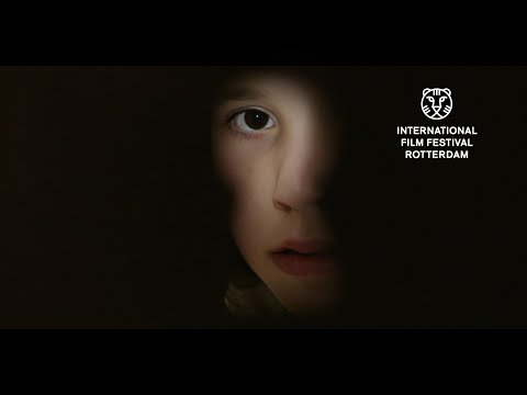 A House in Jerusalem (Trailer) - بيت في القدس