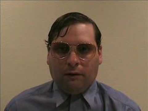 Stew's Views: Tater-Tot Dish (1 of 2)