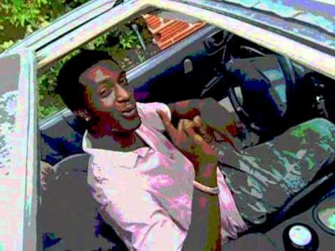 Free Killa(OfficialVideo) Fay!ow