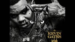 Kevin Gates – Really Really (Bass Boosted)