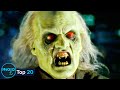 Top 20 Are You Afraid Of The Dark Episodes