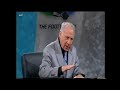 Mel Brooks Wants To Talk About The Umpires After James Hird S Apology On The Footy Show 2004