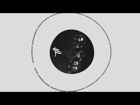 [DIG] Hanfry Martinez - Catinati