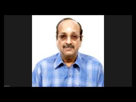 KARNATAKA BANK CSA CLASS 080125 SHRINFLATION- PL GPAY RS. 503 TO9003037557 WAPP MATERIALS, TWO MOCKS